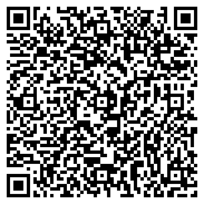 kod QR z danymi kontaktowymi 02142135000000