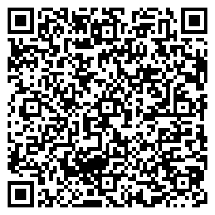 kod QR z danymi kontaktowymi 27294653900000