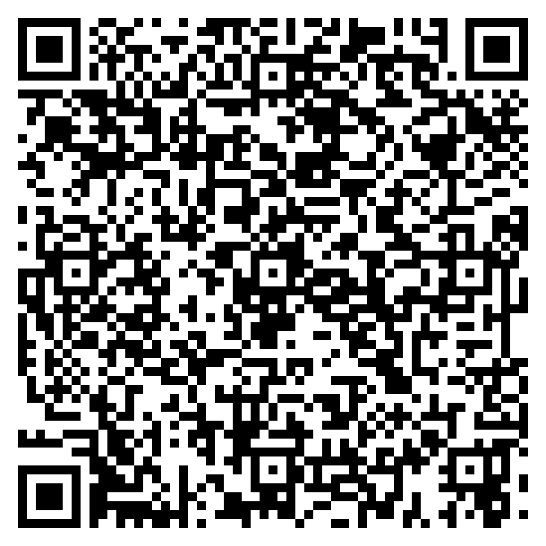 kod QR z danymi kontaktowymi 27144009700000