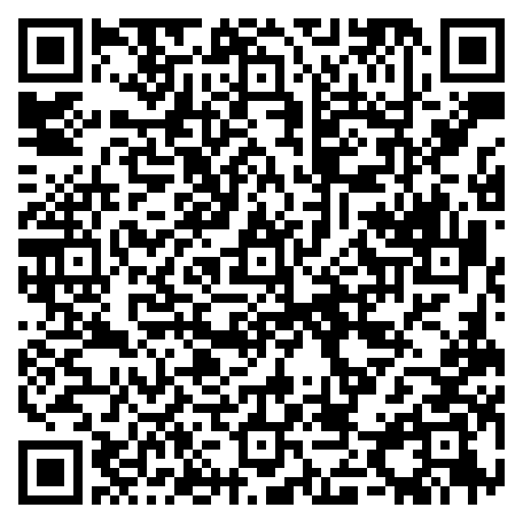 kod QR z danymi kontaktowymi 24305350200000