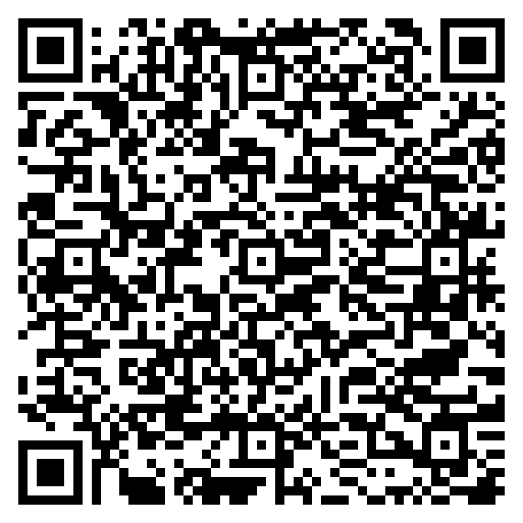 kod QR z danymi kontaktowymi 09033150500000