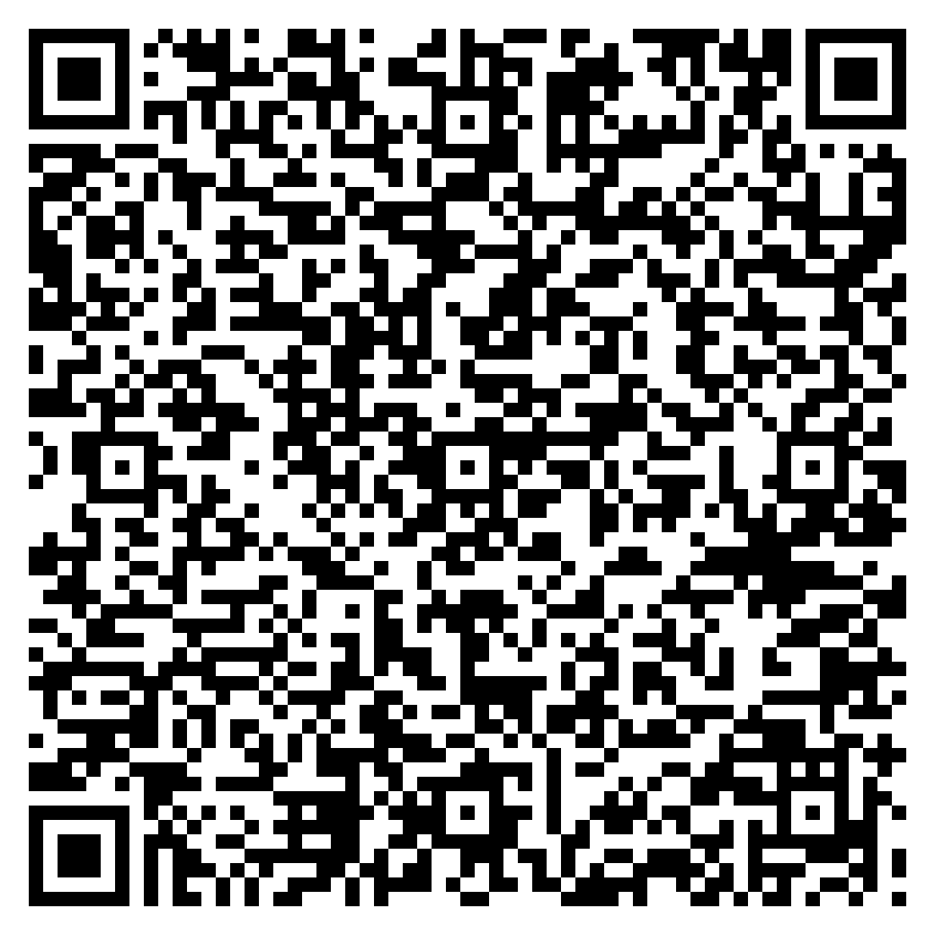 kod QR z danymi kontaktowymi 27830260700000