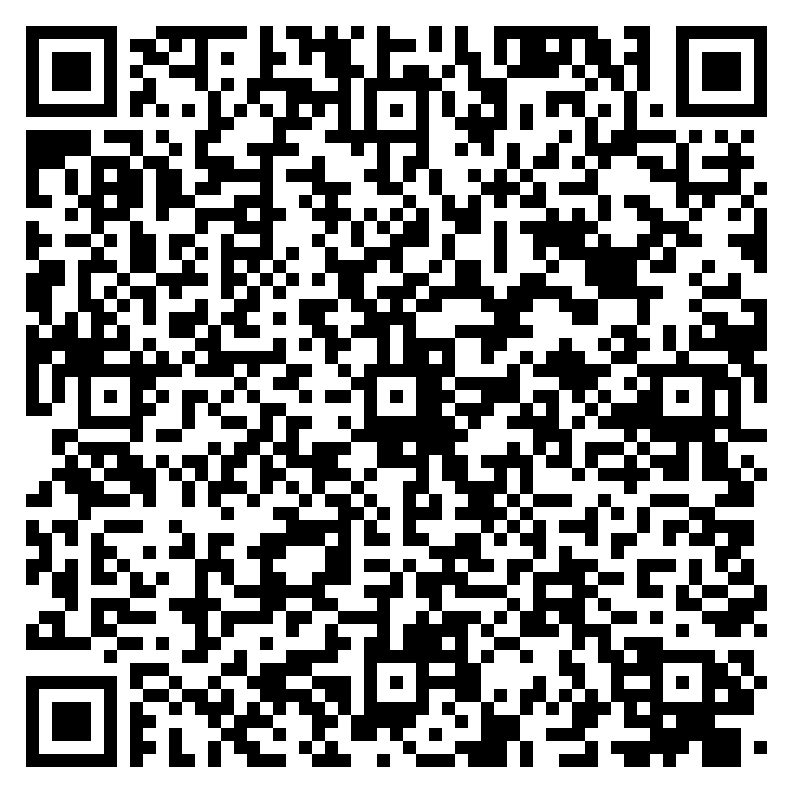 kod QR z danymi kontaktowymi 38478110300000