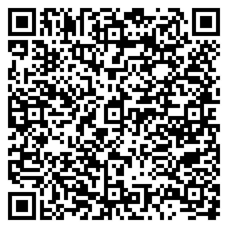 kod QR z danymi kontaktowymi 27763030900000