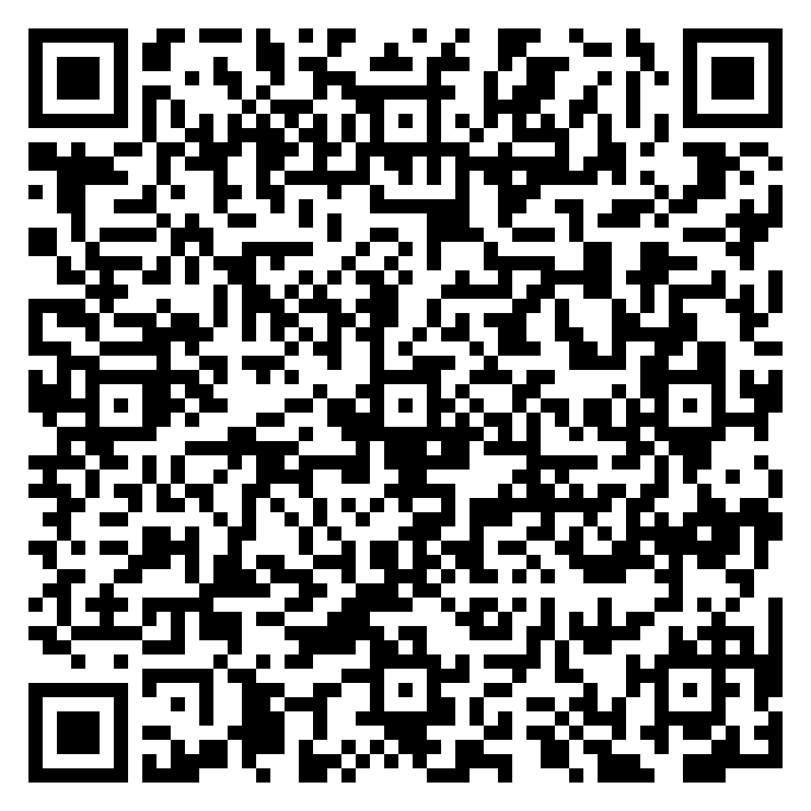 kod QR z danymi kontaktowymi 20005535400000