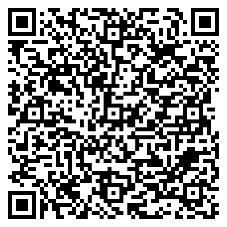 kod QR z danymi kontaktowymi 14597044700000