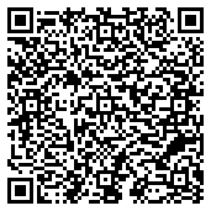 kod QR z danymi kontaktowymi 32043791800000