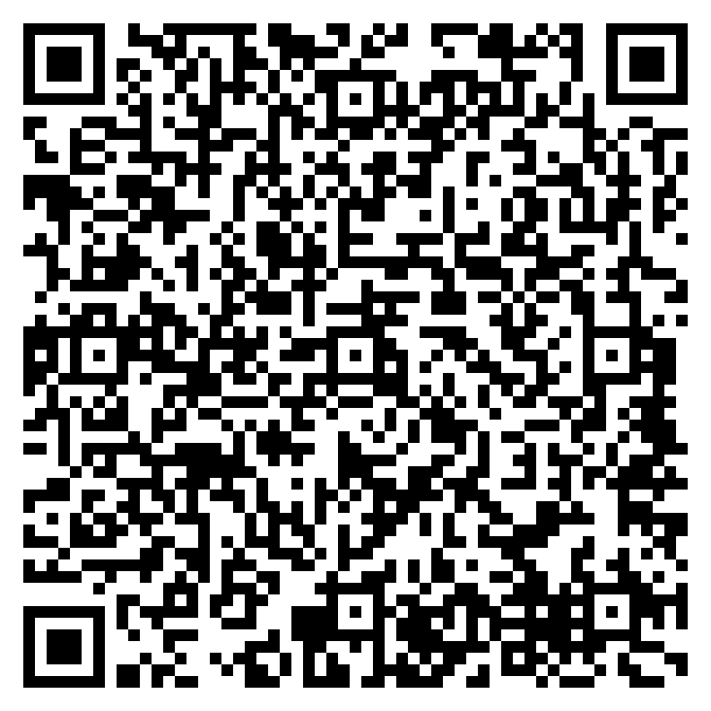 kod QR z danymi kontaktowymi 27094609600000