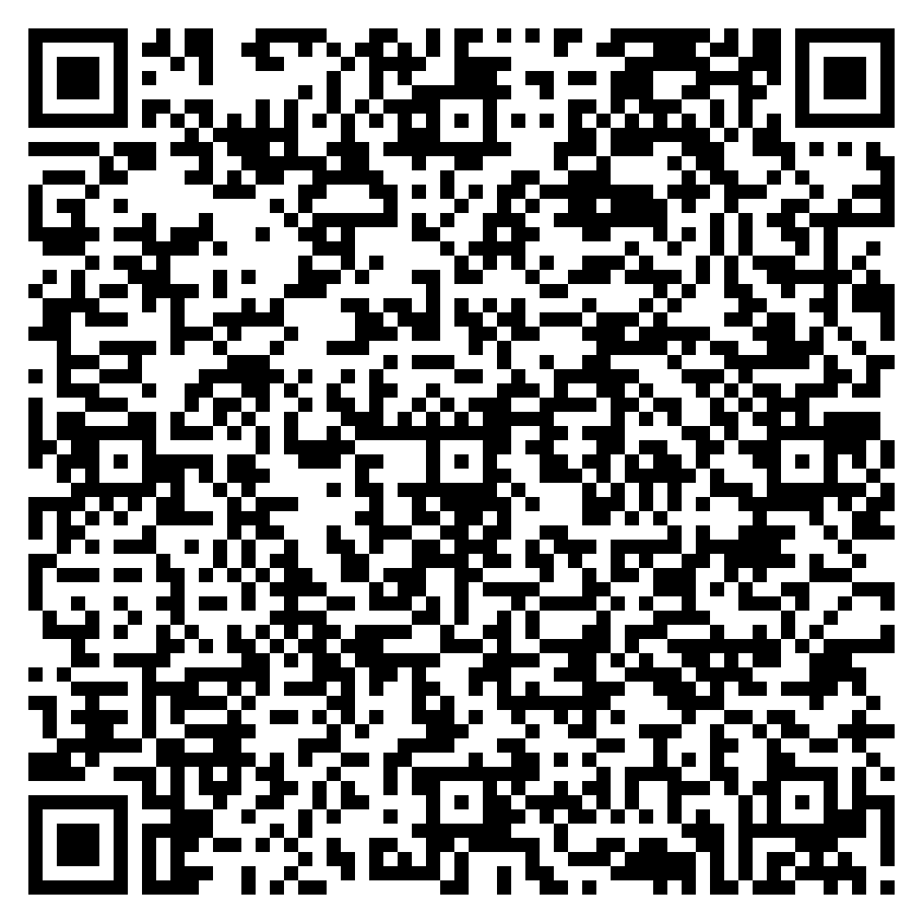 kod QR z danymi kontaktowymi 27003375700000