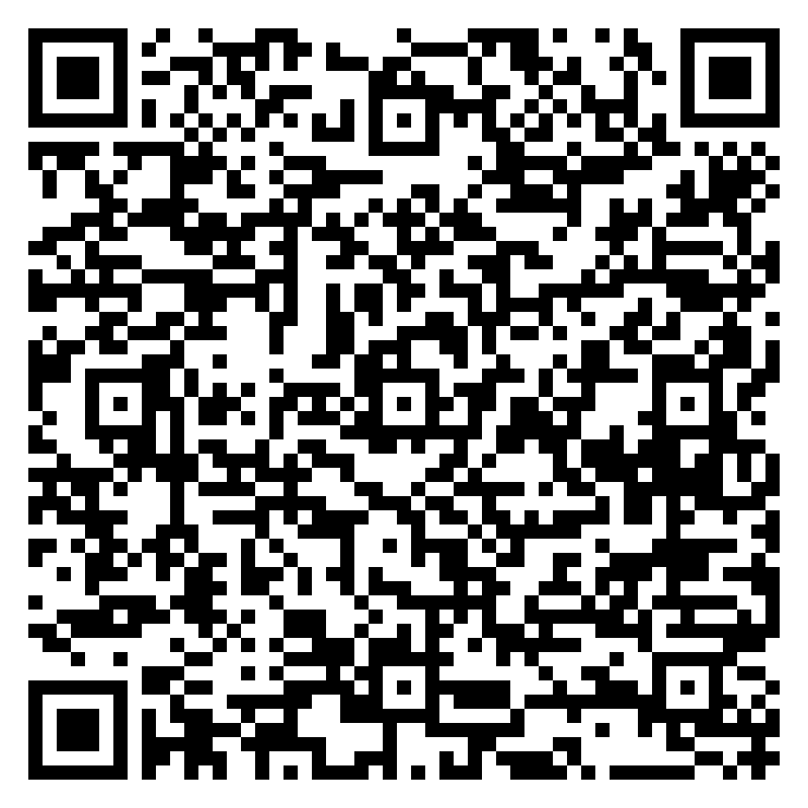 kod QR z danymi kontaktowymi 36081438200000