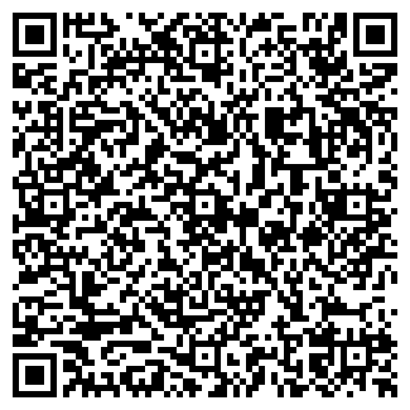 kod QR z danymi kontaktowymi 28136461000000