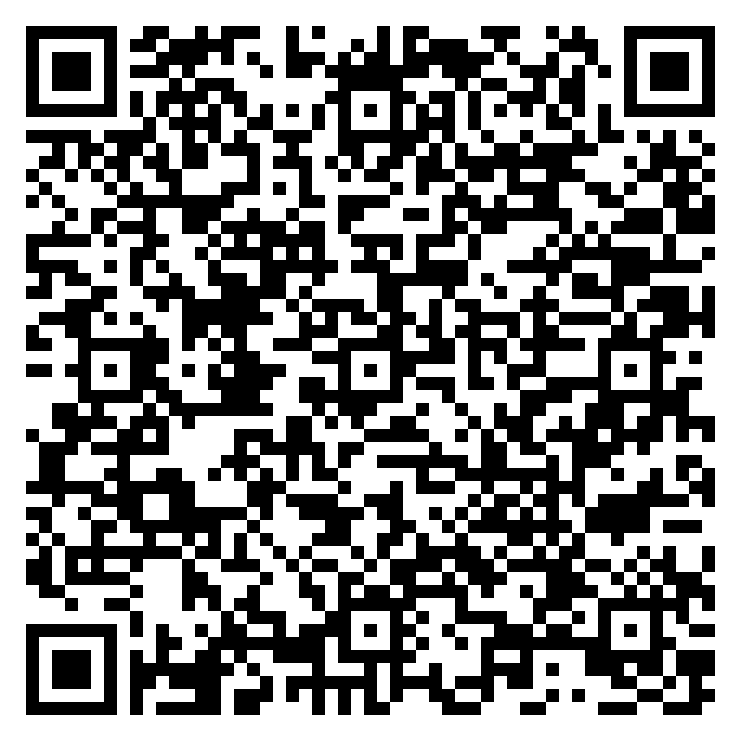 kod QR z danymi kontaktowymi 09116420000000