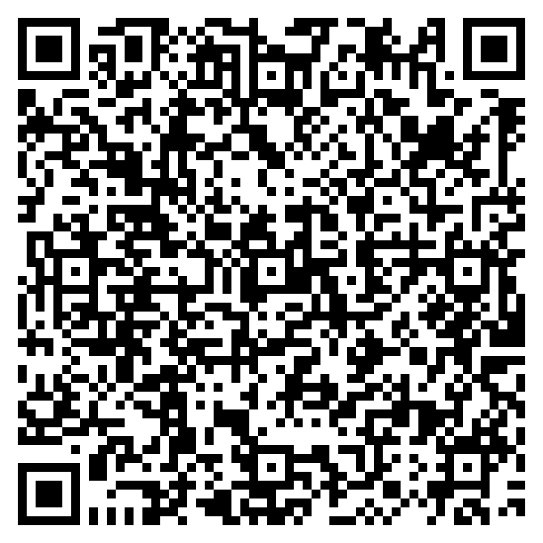 kod QR z danymi kontaktowymi 24347331600000