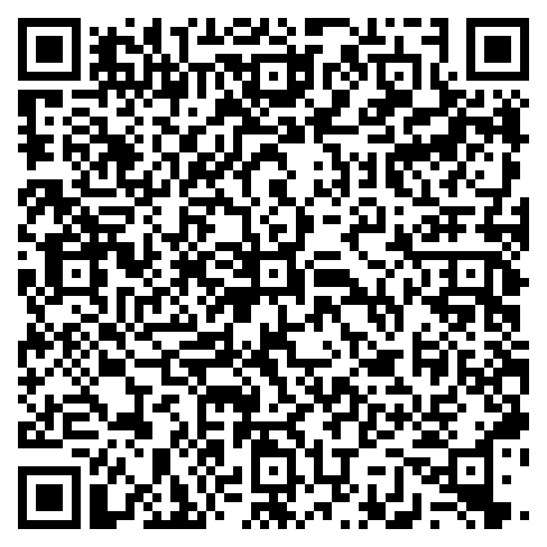 kod QR z danymi kontaktowymi 81254037000000