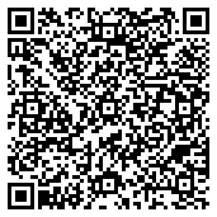 kod QR z danymi kontaktowymi 51055182800000