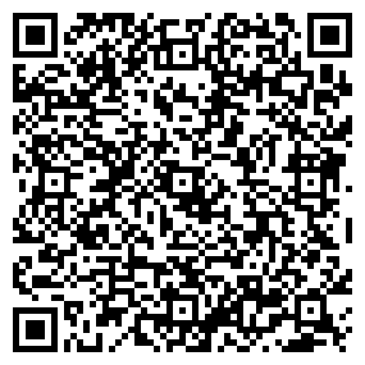 kod QR z danymi kontaktowymi 27656402000000