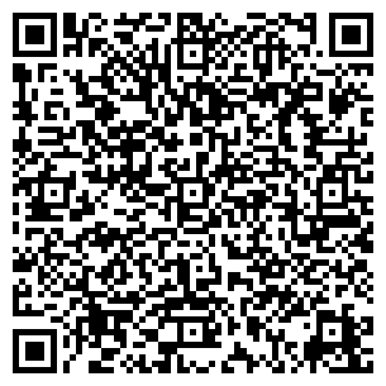 kod QR z danymi kontaktowymi 93222057900000