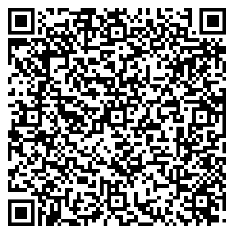 kod QR z danymi kontaktowymi 05067339000000