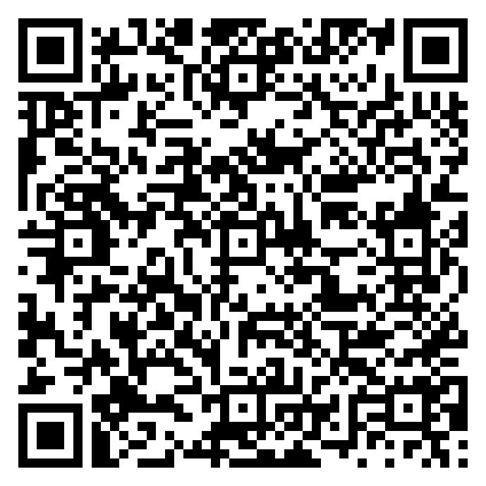 INDYWIDUALNA SPECJALISTYCZNA PRAKTYKA GABINET OKULISTYCZNY kod QR z danymi kontaktowymi kod QR z danymi kontaktowymi 89063489900000