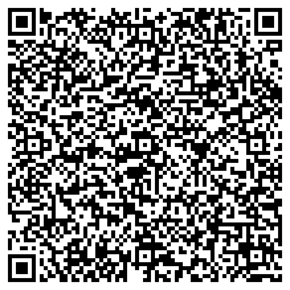 kod QR z danymi kontaktowymi 14149491000000