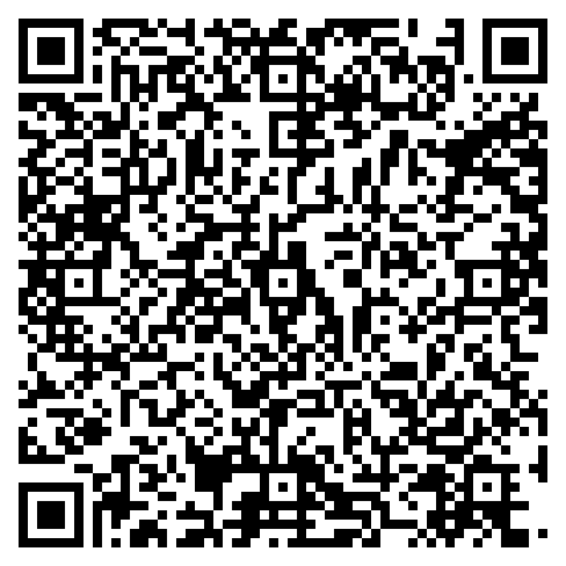 kod QR z danymi kontaktowymi 33049547000000