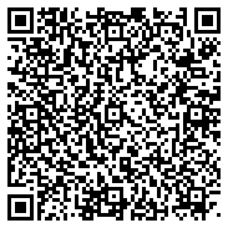 kod QR z danymi kontaktowymi 95025713700000