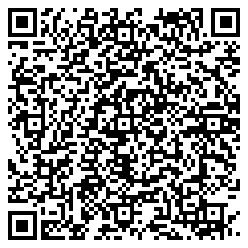 kod QR z danymi kontaktowymi 18039012200000