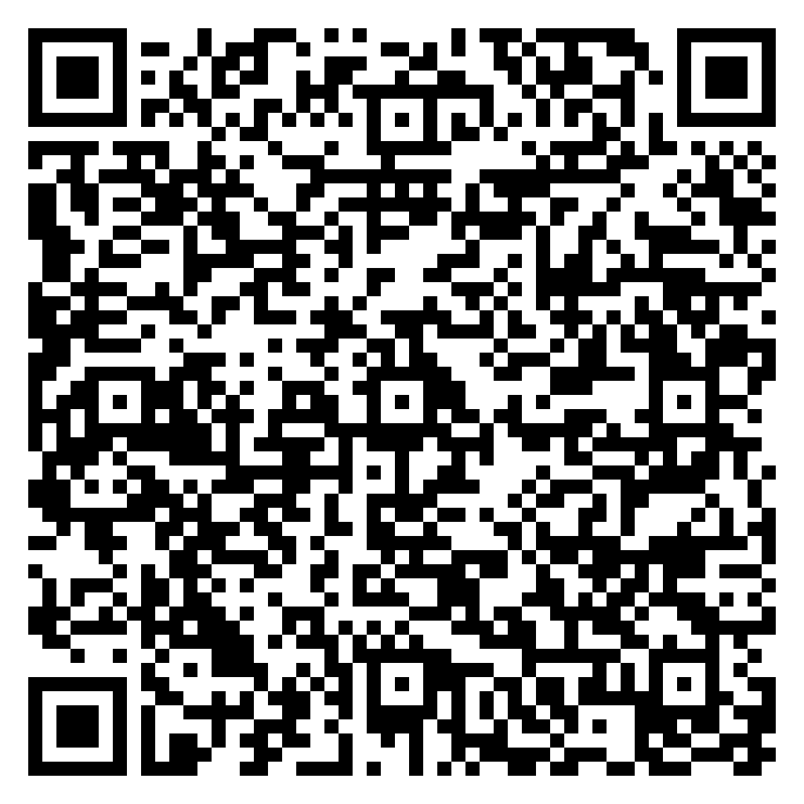kod QR z danymi kontaktowymi 39032915000000