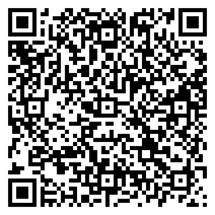 kod QR z danymi kontaktowymi 81254029700000