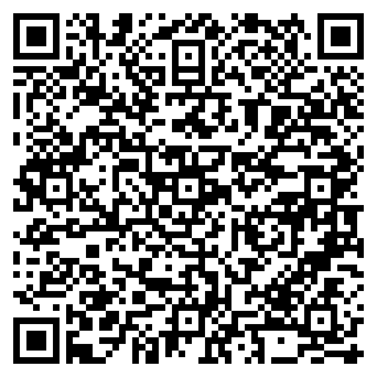 kod QR z danymi kontaktowymi 55132884000000