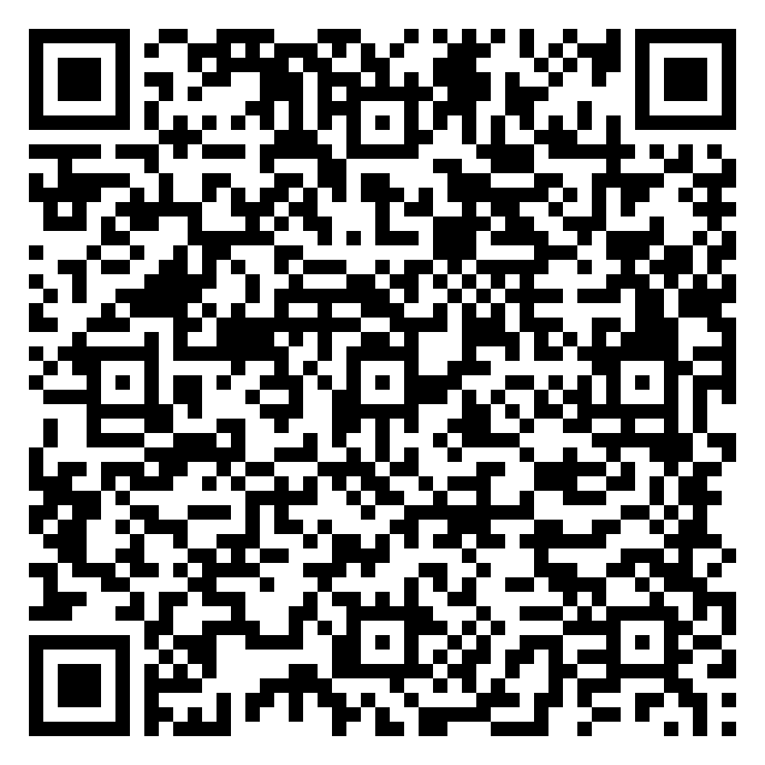 kod QR z danymi kontaktowymi 24108126200000