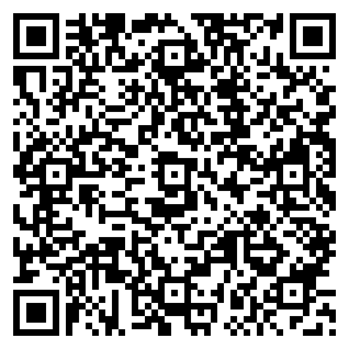 kod QR z danymi kontaktowymi 07060644900000