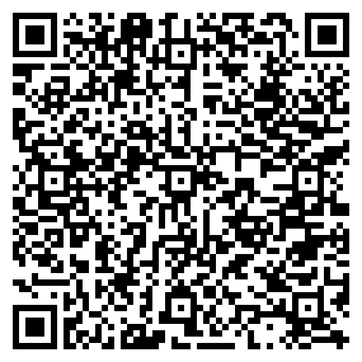 kod QR z danymi kontaktowymi 09255428000000