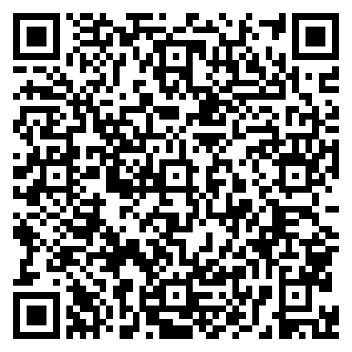 kod QR z danymi kontaktowymi 19254607500000