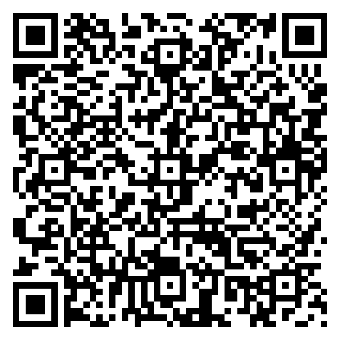 kod QR z danymi kontaktowymi 21010107500000
