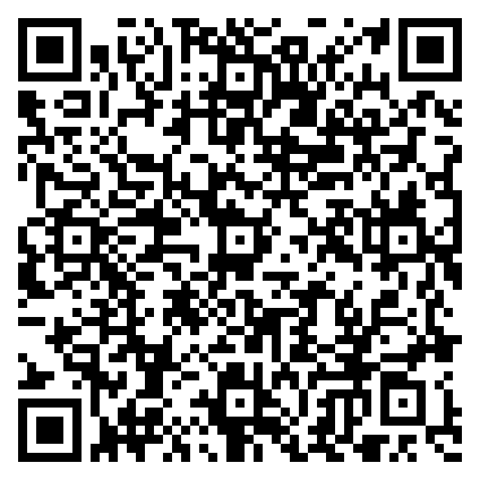 kod QR z danymi kontaktowymi 34039313400000