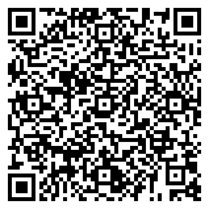 kod QR z danymi kontaktowymi 67274338000000