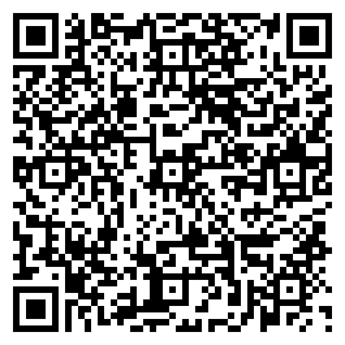 kod QR z danymi kontaktowymi 77056898000000