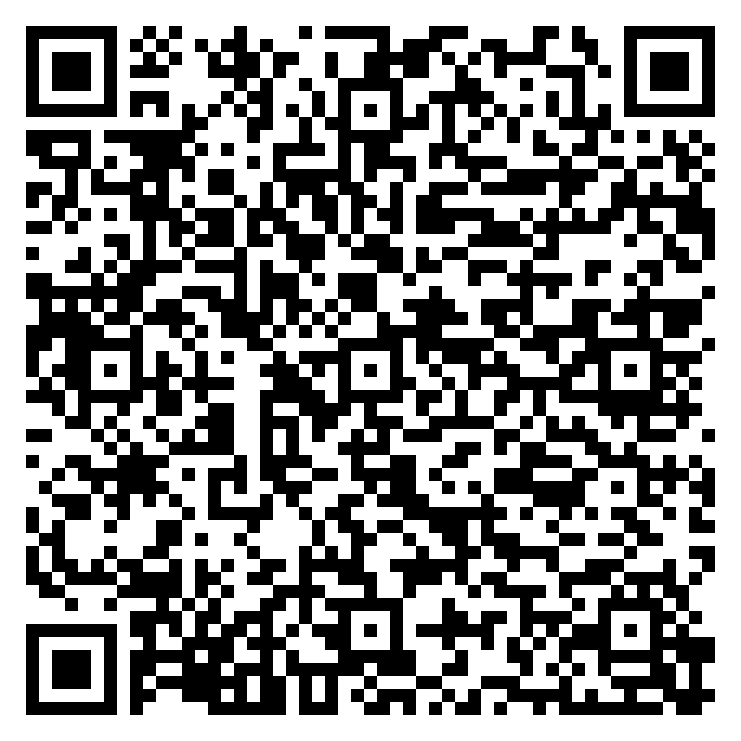 kod QR z danymi kontaktowymi 13009672300000