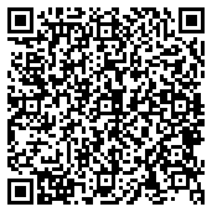 kod QR z danymi kontaktowymi 43265032100000