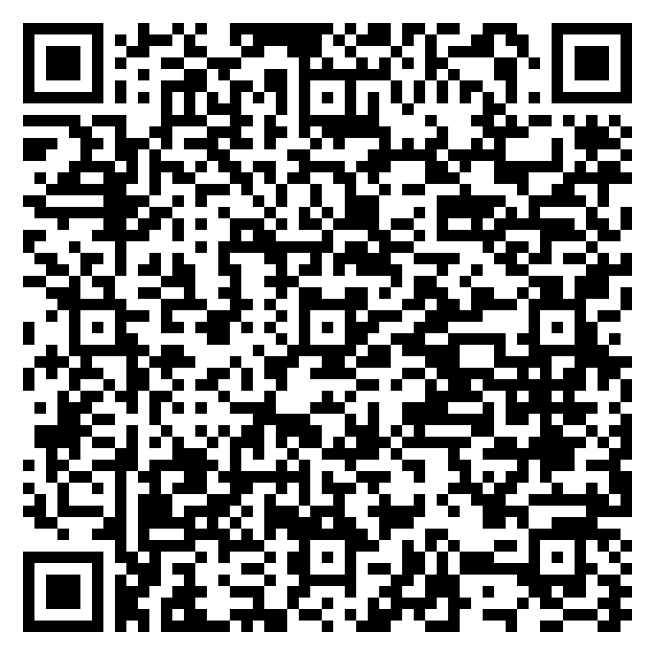 kod QR z danymi kontaktowymi 27814356300000