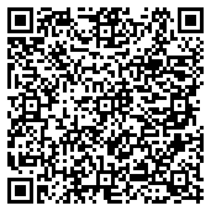 kod QR z danymi kontaktowymi 30146259000000