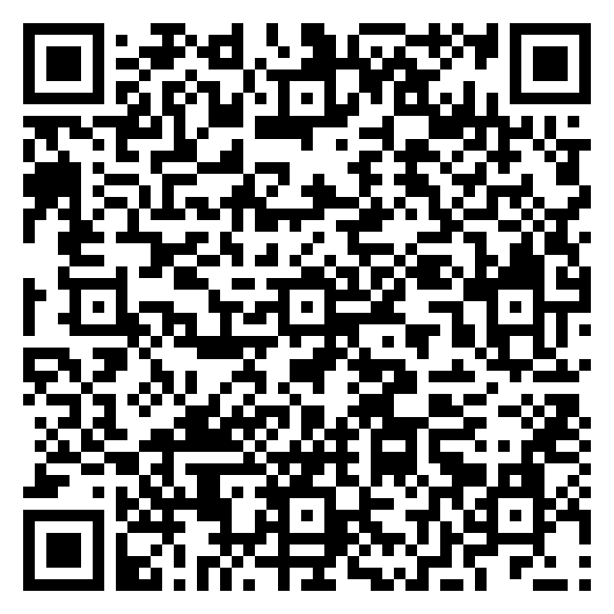 kod QR z danymi kontaktowymi 81193550400000
