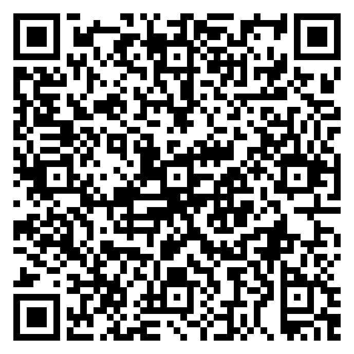 kod QR z danymi kontaktowymi 47285688200000