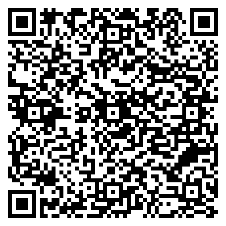 kod QR z danymi kontaktowymi 43028966000000