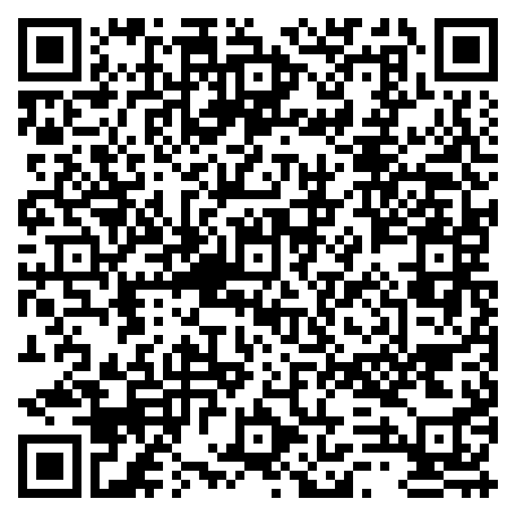 kod QR z danymi kontaktowymi 79028176000000