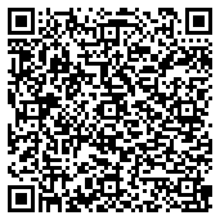 kod QR z danymi kontaktowymi 22173972500000
