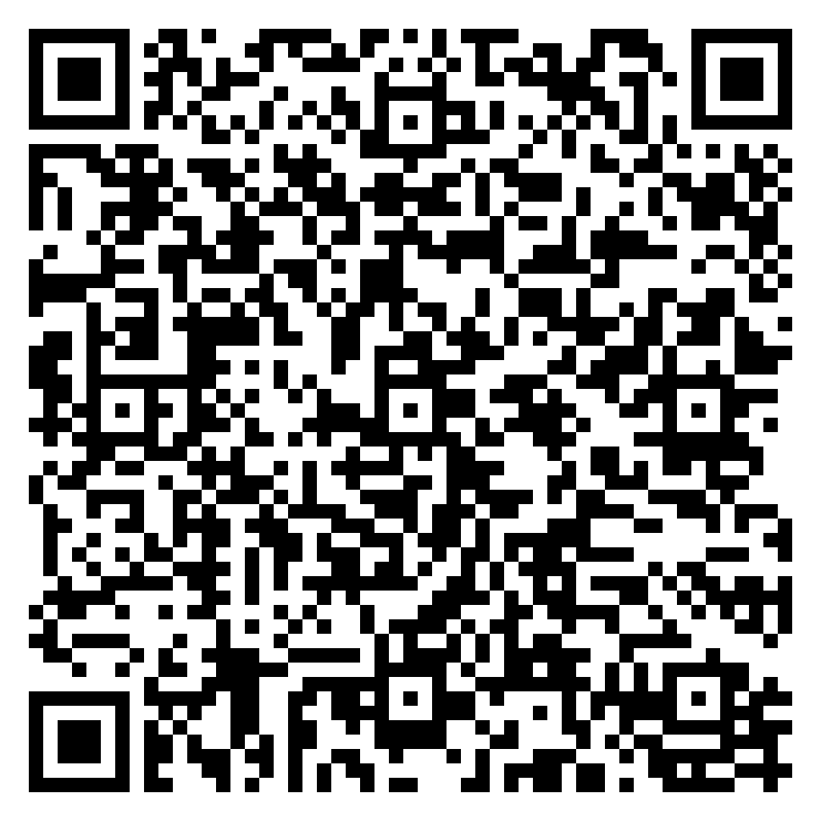 kod QR z danymi kontaktowymi 36131994000000