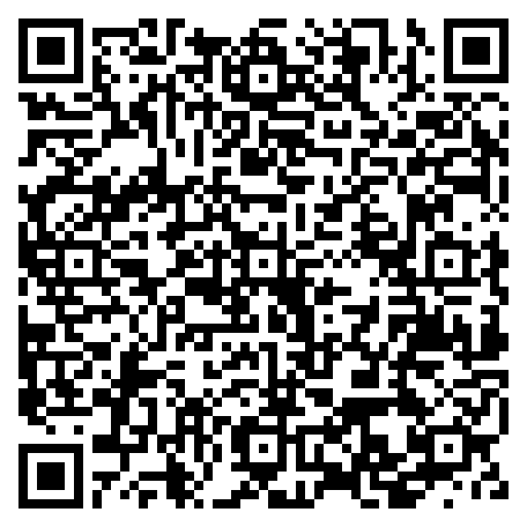 kod QR z danymi kontaktowymi 24181097900000