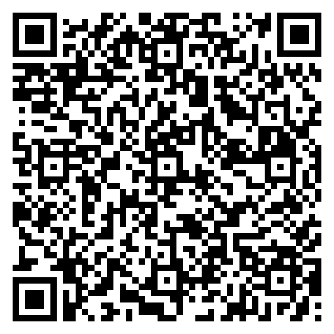 kod QR z danymi kontaktowymi 81193981500000